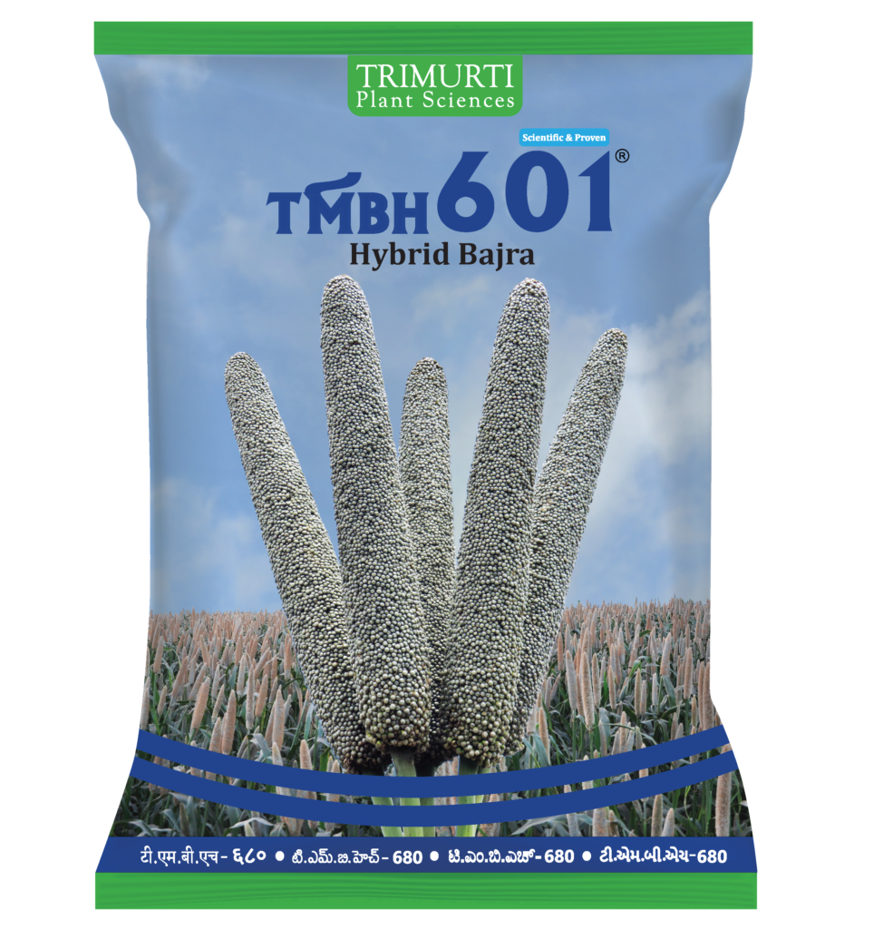 tmbh-601-trimurti-plant-sciences-private-limited