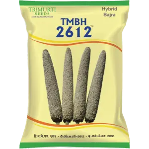 TMBH 2612