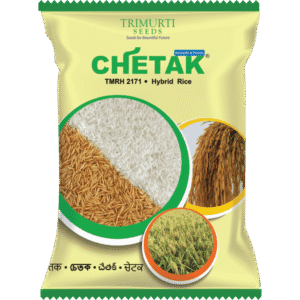 Chetak (TMRH 2171)