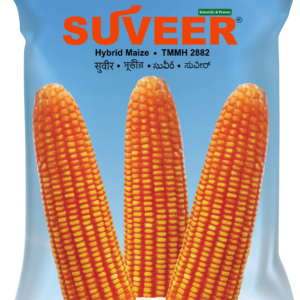 SUVEER (TMMH 2882)