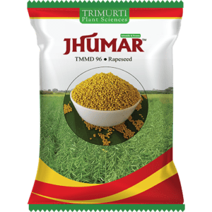 Jhumar (TMMD 96)