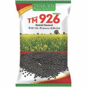 TM 926