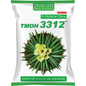 TMOH  3312
